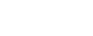 Baltic Service